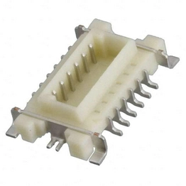 1-179397-2 TE Connectivity