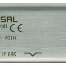 101215268 SCHMERSAL