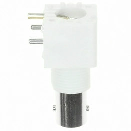 1-1337543-0 TE Connectivity