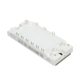 FS75R12KE3B9BPSA1 Infineon Technologies