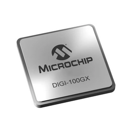 PM5981B-FEI Microchip Technology
