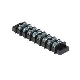 387700308 molex