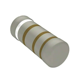 MMF25SFRF910R YAGEO