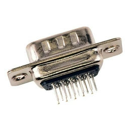 1731130078 molex