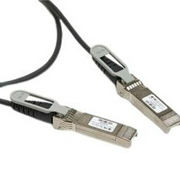 TE Connectivity 2821262-4 image