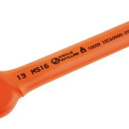 MS16RS-13 