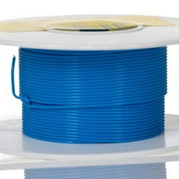 Alpha Wire 5852 BL005 image