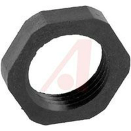 Altech 7211 496 image