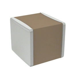 Vishay Intertechnology VJ1111D2R4BXRAJ image