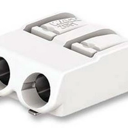 WAGO 2061-602/998-404 image