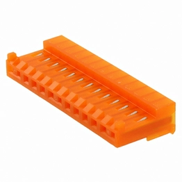 TE Connectivity 4-643817-3 image