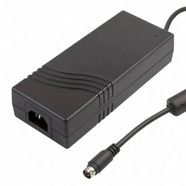 VEH150PS24 XP Power