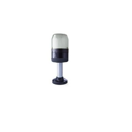 PC7-Q10 Auer Signal