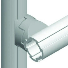 3842541181 Robert Bosch