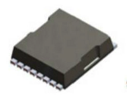 FDBL86363_F085 ON Semiconductor