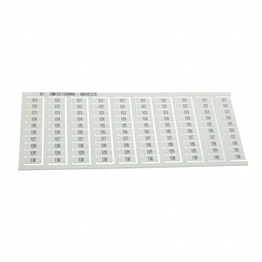 1SNK150132R0000 TE Connectivity