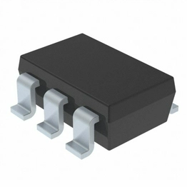 AP22913W6-7 DIODES