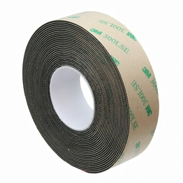 3M 1-6-GM641 image