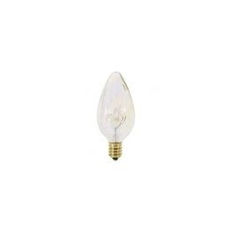 2PAK:WW-4XYC-9 International Lighting
