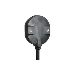 ACW400-12BT-002 Sensata Technologies