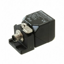 NRN35-L3-A2-C-V1 PEPPERL+FUCHS