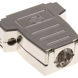 HARTING 09670150435 image