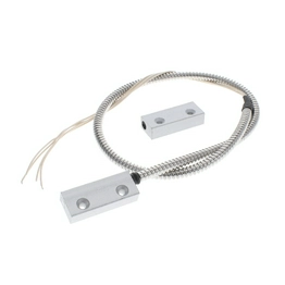 CEA203 KIT Comus International