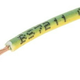 RS 7637586 image