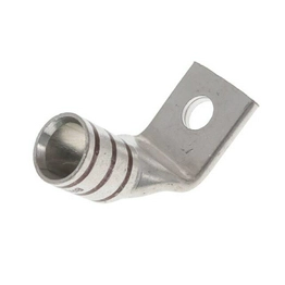 LCAX450-58F-6 PANDUIT