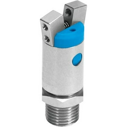 HGWM-08-EO-G7 FESTO