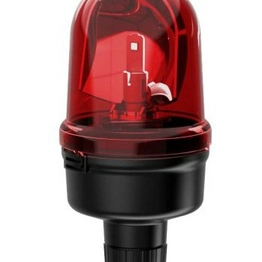 885.140.75 WERMA Signaltechnik