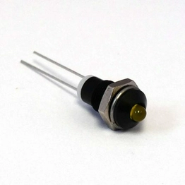 CML Innovative Technologies 19021002 image