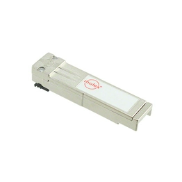 747200503 molex