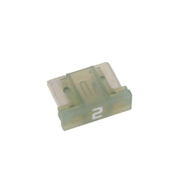 0891002.H Littelfuse