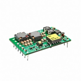 Flex Power PIM4328PDA image