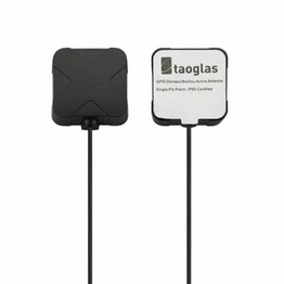 AA.170.301111 TAOGLAS