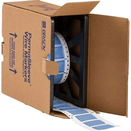 PS-750-2-BL-2 BRADY