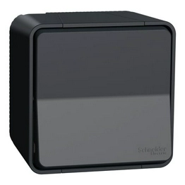 MUR35033 Schneider Electric