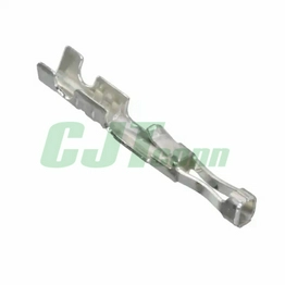 A2547-GP-C CJT