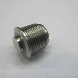 RS 1759541 image