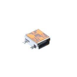 MUSB-B5-S-RA-SMT-PP-T/R ADAM TECH