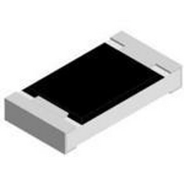 MC0805S8F3002T5E multicomp