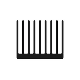 ATS-EXL116-300-R0 Advanced Thermal Solutions