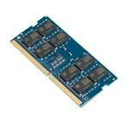 SQR-SD4I-4G2K1SNB Advantech