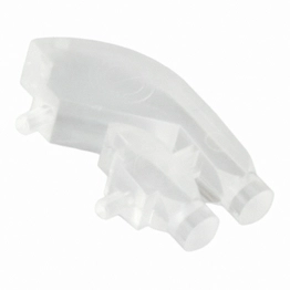 Dialight 5151204F image