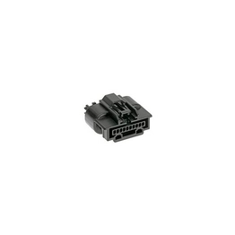 349671005 molex