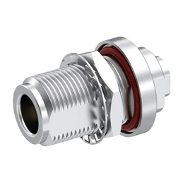 R163337001 Radiall
