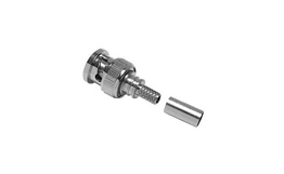 EZ-195-BM-X Amphenol
