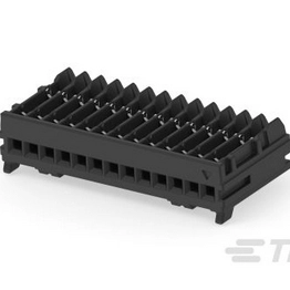TE Connectivity 1-2355088-3 image