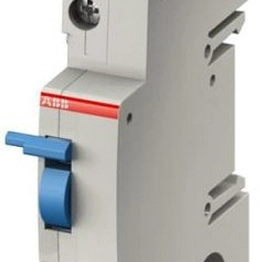2CCS500900R0011 NT402-63 ABB